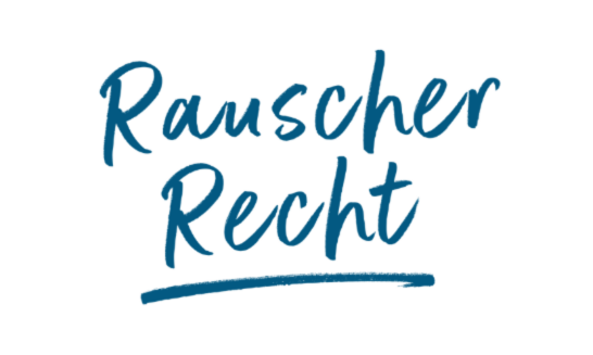 RauscherRecht.at